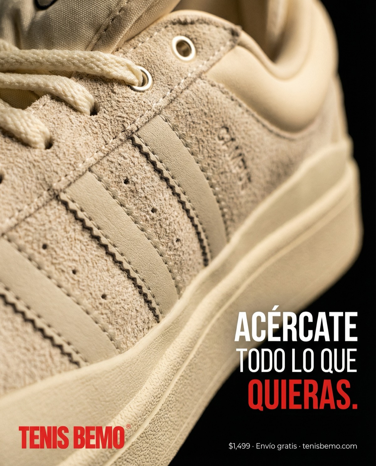 Diseño