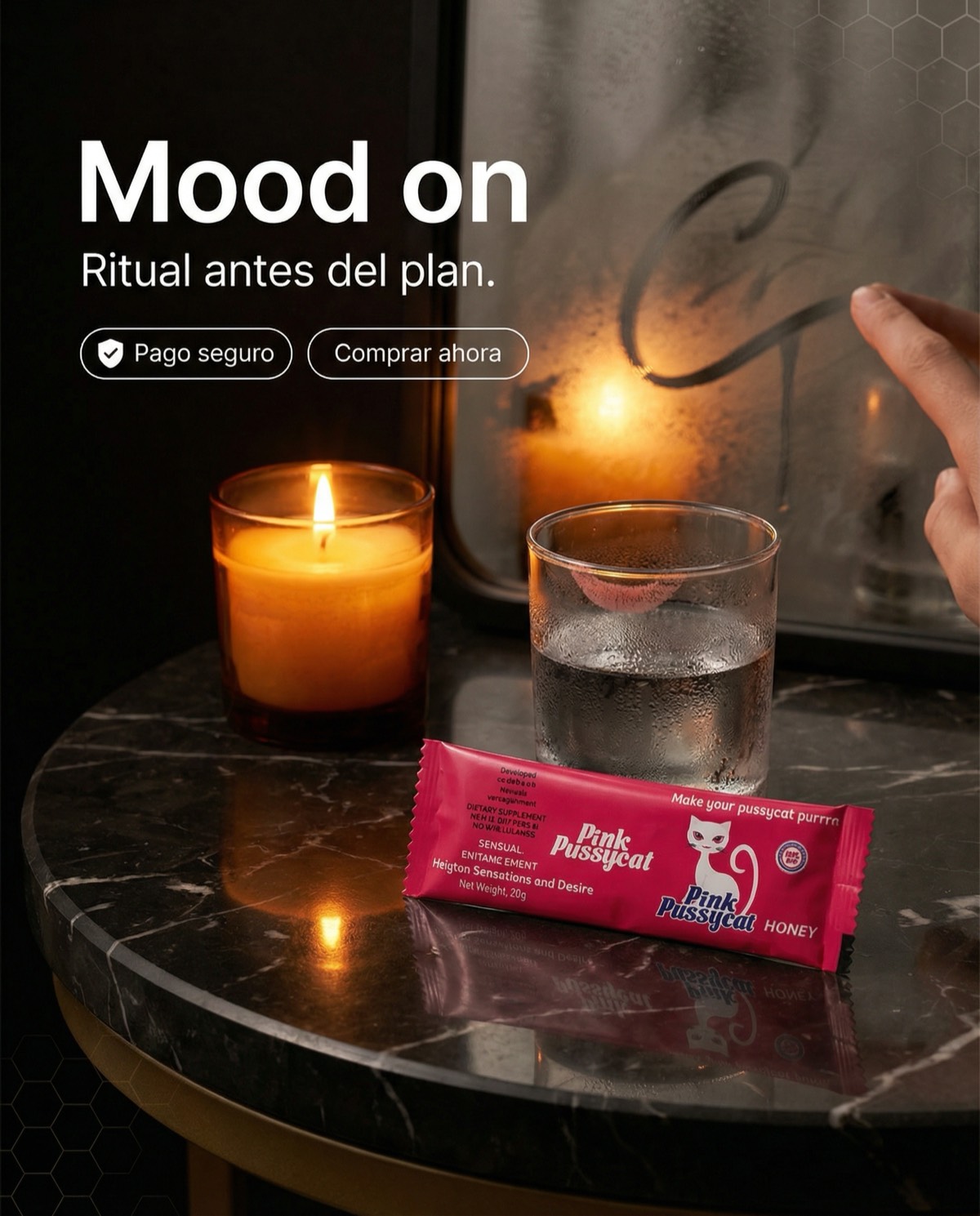 Diseño