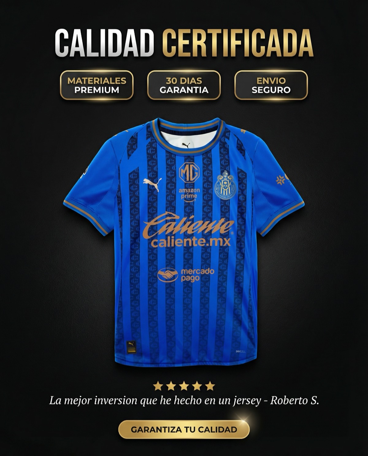 Creativo IA