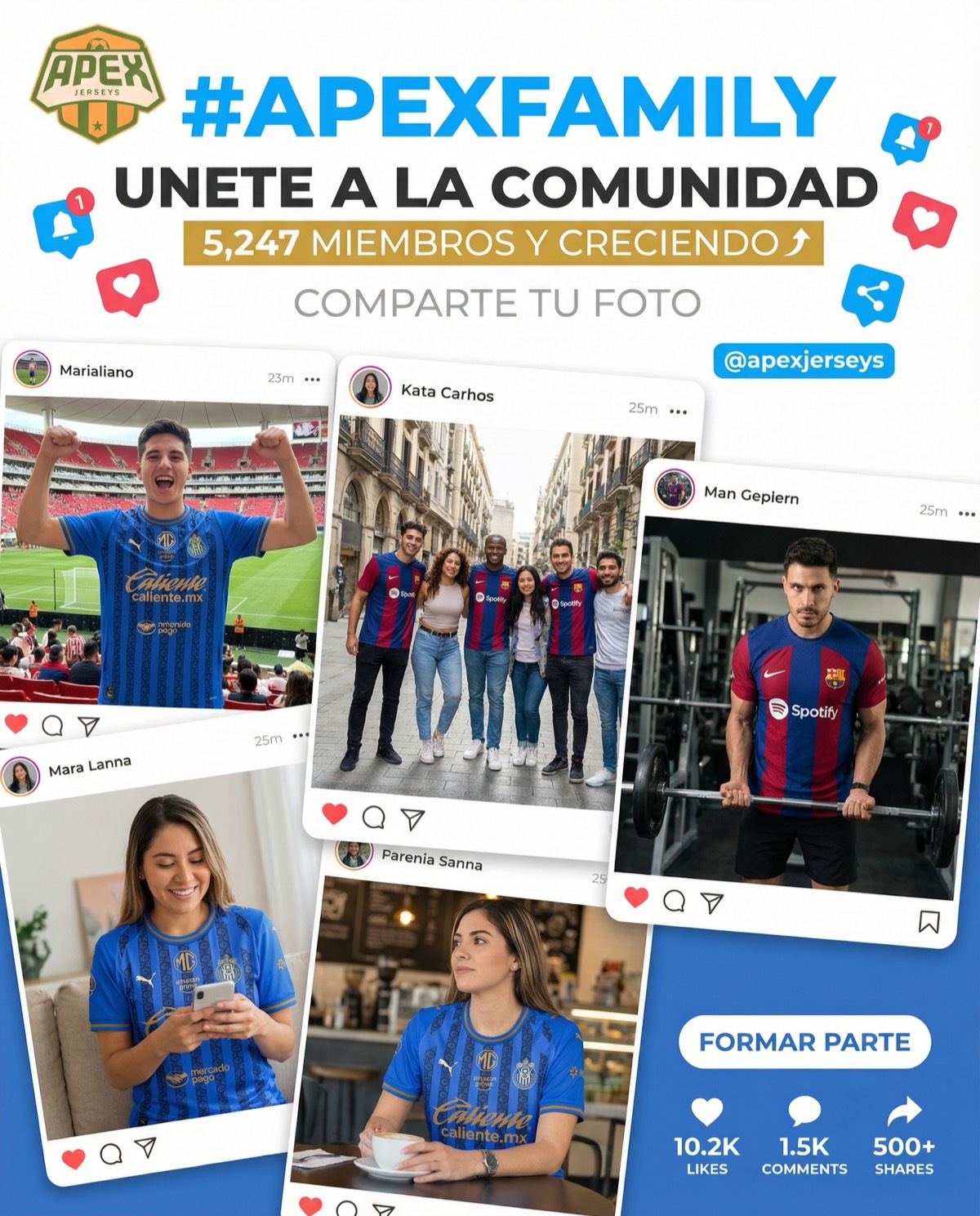 Creativo IA