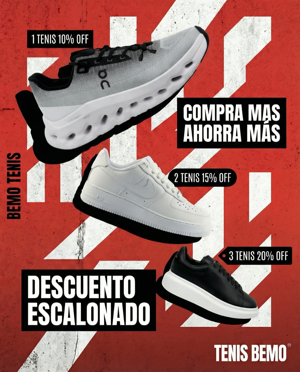 Creativo IA