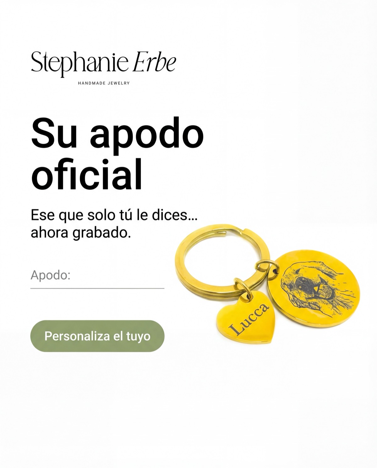 Diseño
