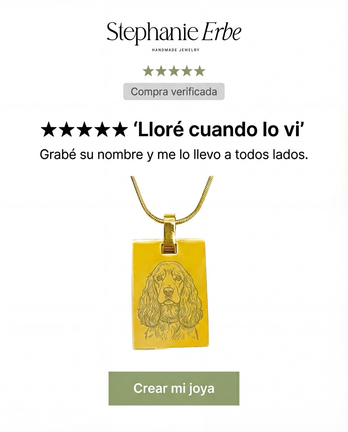 Diseño