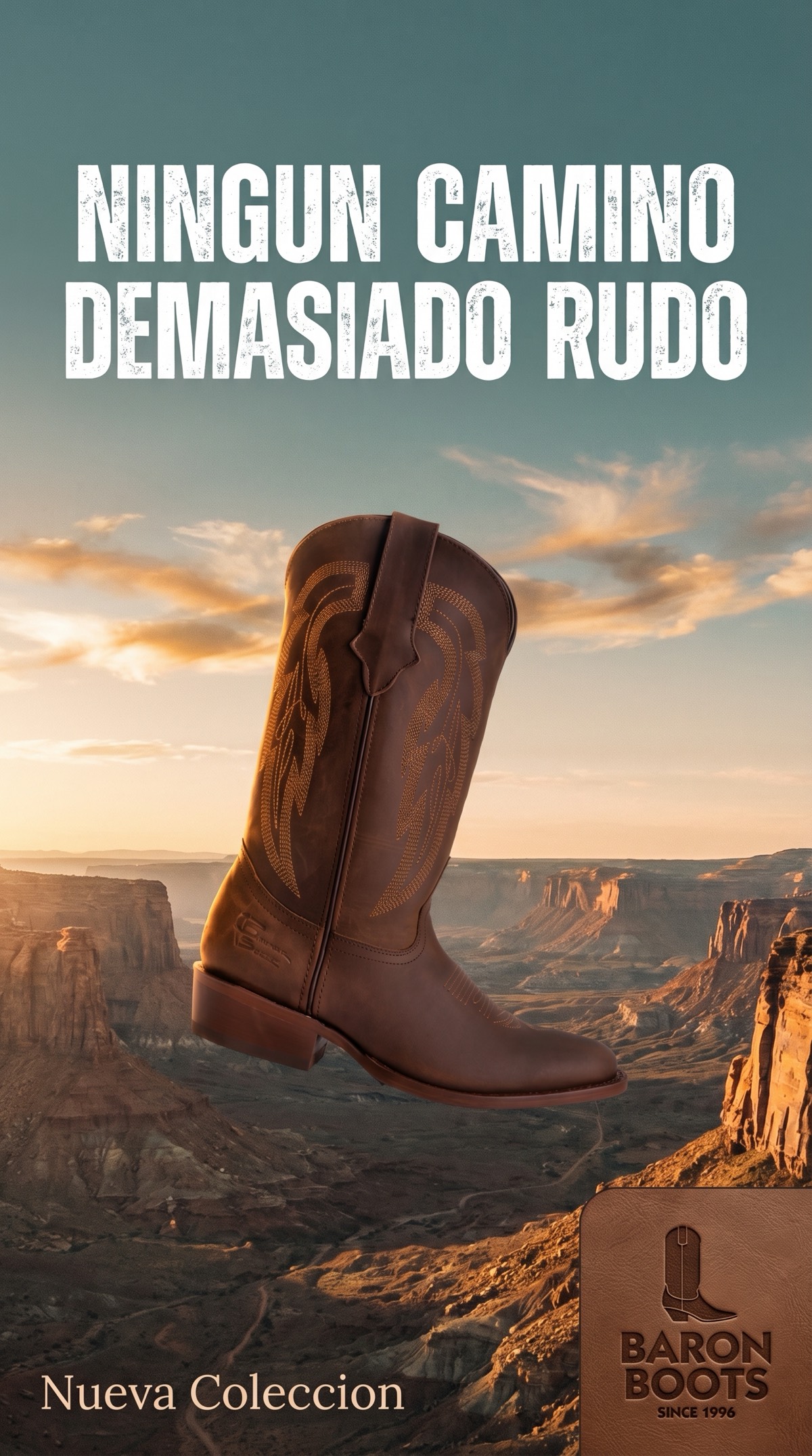 Diseño