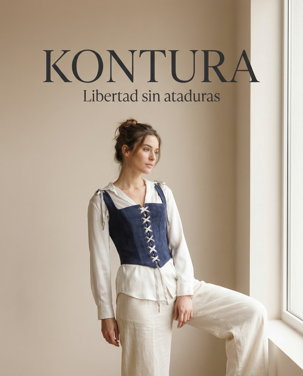 Diseño