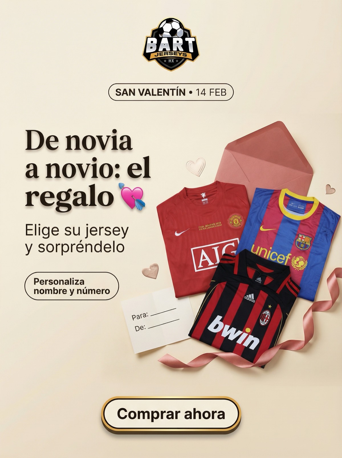 Diseño