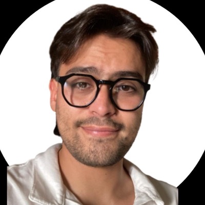 Cristian Rincon