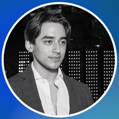 Daniel Jiménez